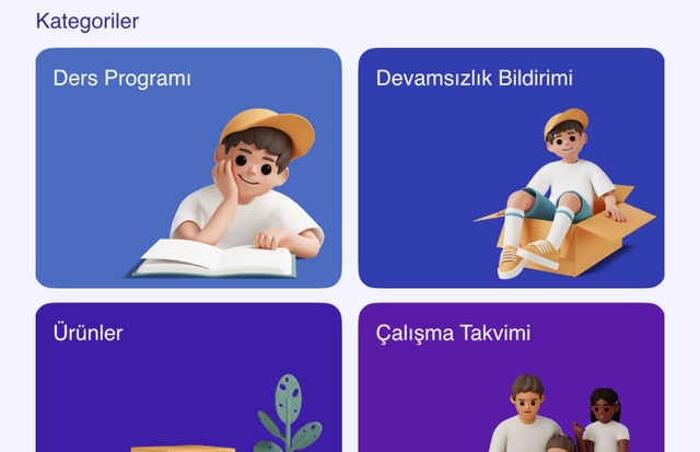 nav-select