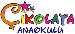Çikolata Anaokulu