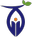 E-Beveyn