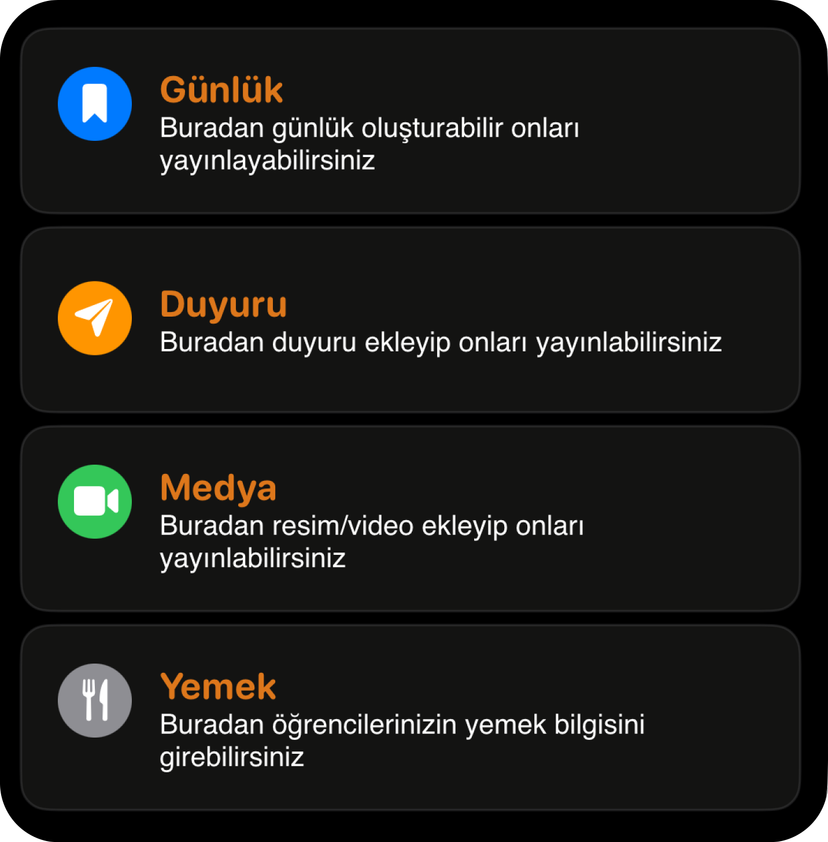 image-select